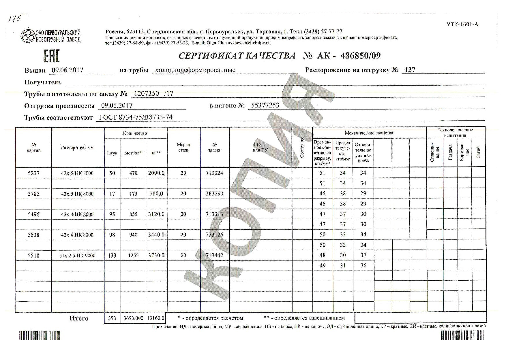 труба_хд_42х5_42х4_51х2,5